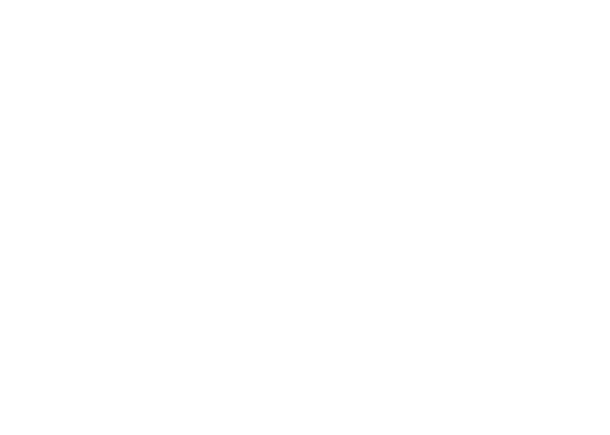 Tequila Nigeria Limited